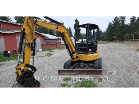 used mini excavator tacoma wa|mini excavators perth wa.